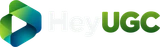 HeyUGC