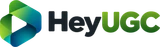 HeyUGC