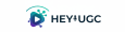 HeyUGC logo